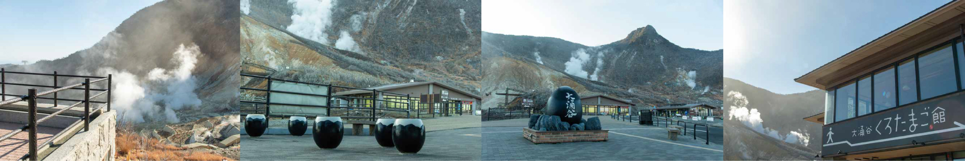 黒たまごイラスト